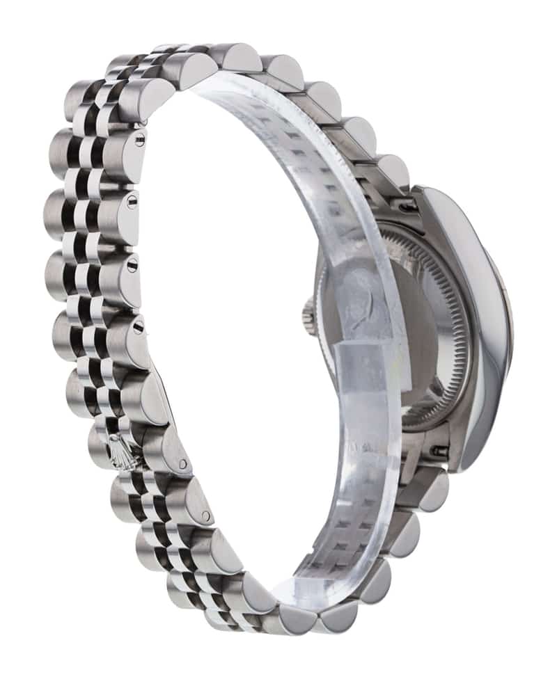 Rolex Datejust Lady 179174